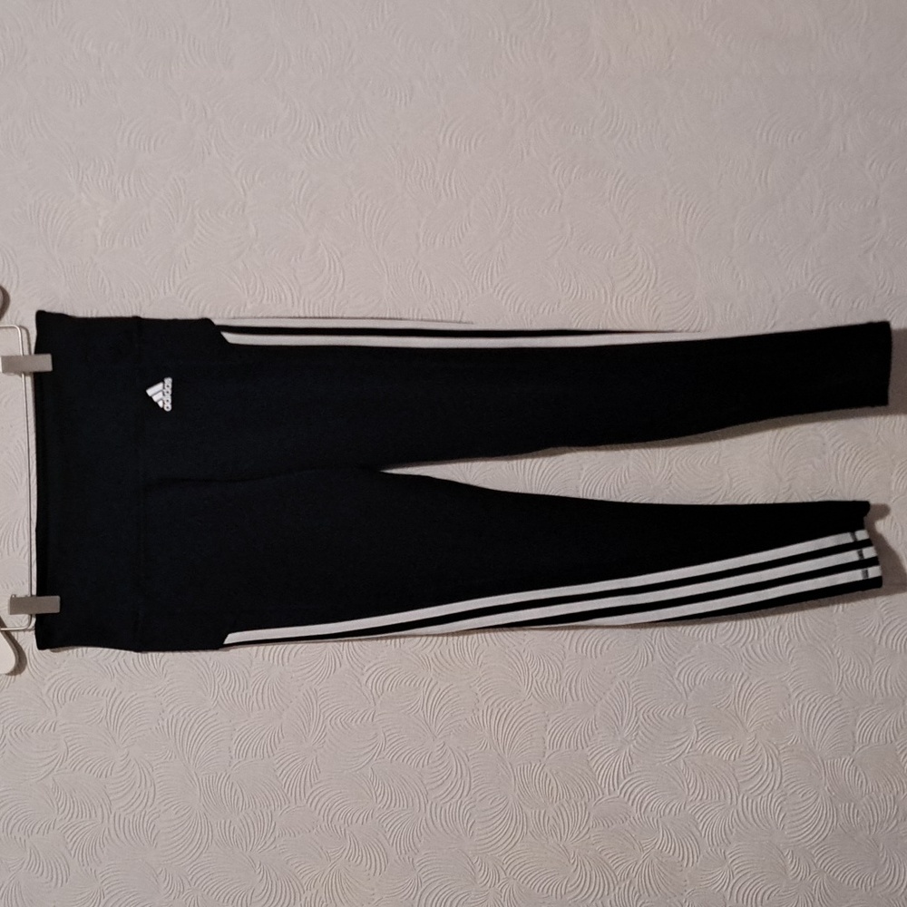 ADIDAS XS LEGGINGS